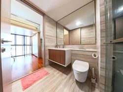 J Gateway (D22), Condominium #436367041